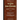 Five Checks To Antinomianism: The Works of John Fletcher