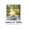 Tales of Tillie