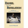 Daniel and the Revelation