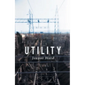Utility