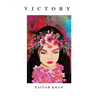 Victory