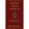 Untied with Wisdom