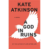 A God in Ruins