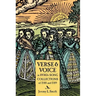 Verse and Voice in Byrd's Song Collections of 1588