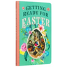 Getting Ready for Easter