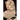 Fortune, Misfortune, Fortifies One: Margaret of Austria, Ruler of the Low Countries, 1507-1530