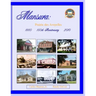 Mansura: Prairie des Avoyelles: A Pictorial History on the 150th Anniversary of the Incorporation of the Town of Mansura