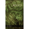 Relict