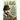 H.H. Holmes: The Horrific True Crime Story of a Murderous Doctor