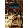 Summer Camps Around Asheville and Hendersonville