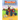 Tractor Coloring Book