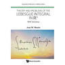 Theory and Problems of the Lebesgue Integral in RN
