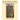 An Old Merchant's House: Life at Home in New York City 1835-1865