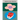 Japanese Color Matching