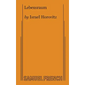 Lebensraum
