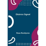 Distress Signal