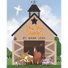 Shu Shu Stables