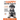 The Happy Miniature Schnauzer: Raise your Puppy to a Happy, Well-Mannered Dog (Happy Paw Series)