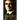 Serving Two Masters: The Development of American Military Chaplaincy, 1860-1920
