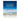 The Retirement Planning Made Easy Workbook: a working companion guide to RETIREMENT PLANNING MADE EASY leading you step by step through understanding,