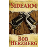 Sidearm