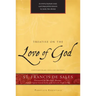 Treatise on the Love of God