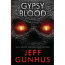 Gypsy Blood