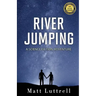 River Jumping