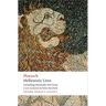 Hellenistic Lives