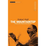 The Mountaintop