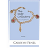 The Debt Collectors: A Lucy Vaughn Mystery