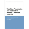 Teaching Pragmatics and Instructed Second Language Learning: Study Abroad and Technology-Enhanced Teaching