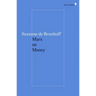 Marx on Money