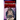 Franzel's Revenge