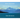 New Zealand: South Island Scenes