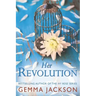 Her Revolution