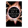 Lord of a Thousand Sun: Space Stories of Poul Anderson (Illustrated): Captive of the Centaurianess, Lord of a Thousand Sun, Sargasso of Lost S