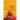 Krishna Charitra