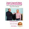 Teach Yourself Stitch Craft and Dressmaking Volume IV: Pattern Drafting for Men and Practice Drafts - Trying your hand at drafting shirts