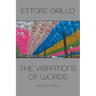 The Vibrations of Words: Second Edition