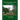 Haskells in North America: Descendants of William Haskell and Elinor Foule Through Five Generations