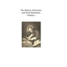 The History of Heresies and Their Refutation: or The Triumph of the Church