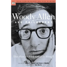 Woody Allen and Philosophy: You Mean My Whole Fallacy Is Wrong?
