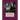 The Church of Satan I: Volume I - Text and Plates