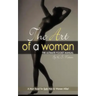 The Art of A Woman