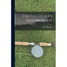 The Fly-Fisher's Entomology