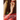 Peepshow