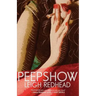 Peepshow