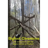 Bigfoot Chronicles