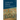 Ashton's Hotel: The Journal of William Baker Ashton, First Governor of the Adelaide Gaol
